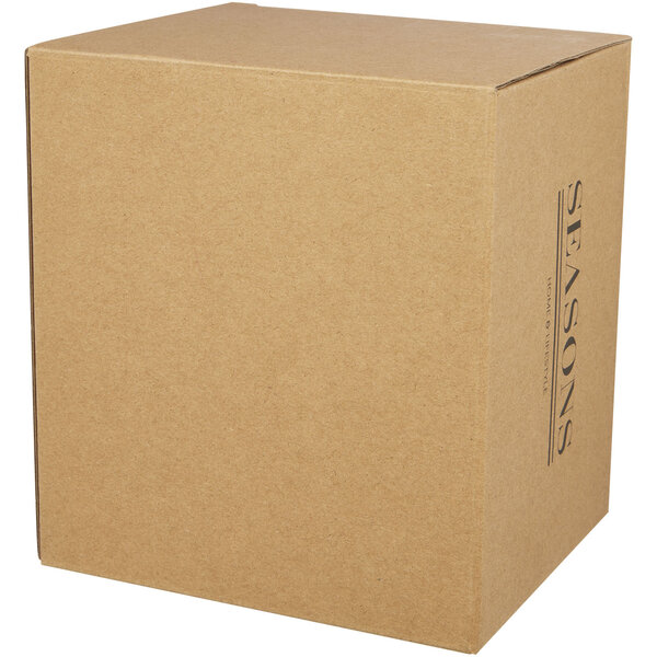 500 ml Glas Kaffeebereiter - Luollep