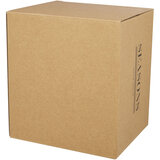 500 ml Glas Kaffeebereiter - Luollep