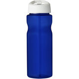 Eco Base 650 ml Sportflasche mit Ausgussdeckel - Razendrio