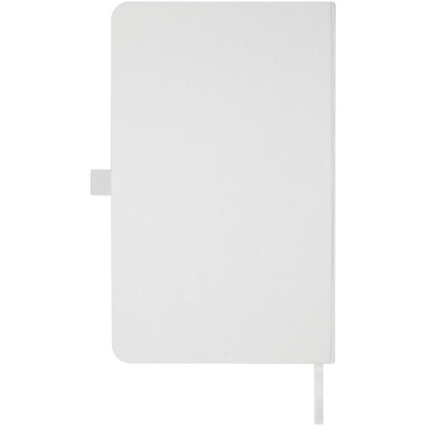 Hardcover Notizbuch aus Crush-Papier - Uedichate