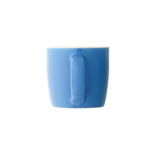 Tasse aus Keramik 370 ml Dumerven