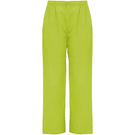 Arbeitshose, 160 g/m2, unisex - Jonio