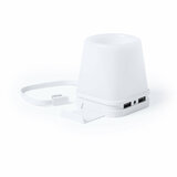 USB Hub Stifthalter Idind