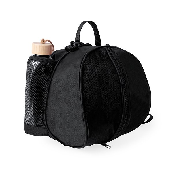 Balltasche Idfin