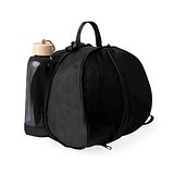 Balltasche Idfin
