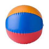 Wasserball Bengily