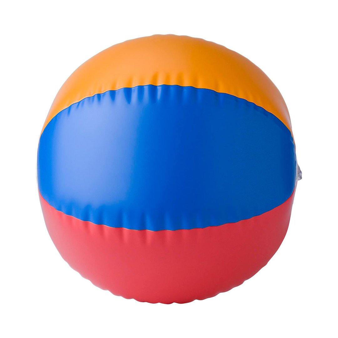 Wasserball Bengily