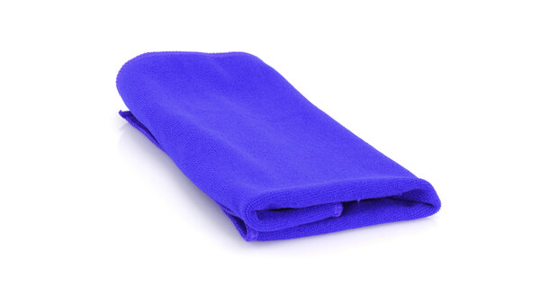 Saugfähiges Handtuch Idtto