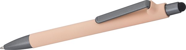 Kugelschreiber Paltian | Stylus