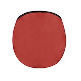 Autosonnenschutz Ident