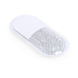 Wärme-Kälte Pflaster Idkur