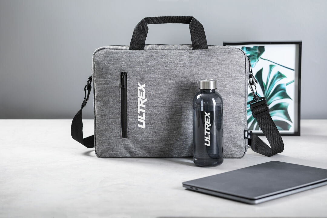 Dokumententasche Idrok