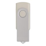 16GB USB-Stick Twister Oninatht