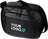 Polyester (600D) Kühltasche Ster