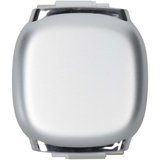 100 W CarPlay-Kabel aus recyceltem Kunststoff mit einziehbarer Leitung und PD-Ladefunktion - Orenan