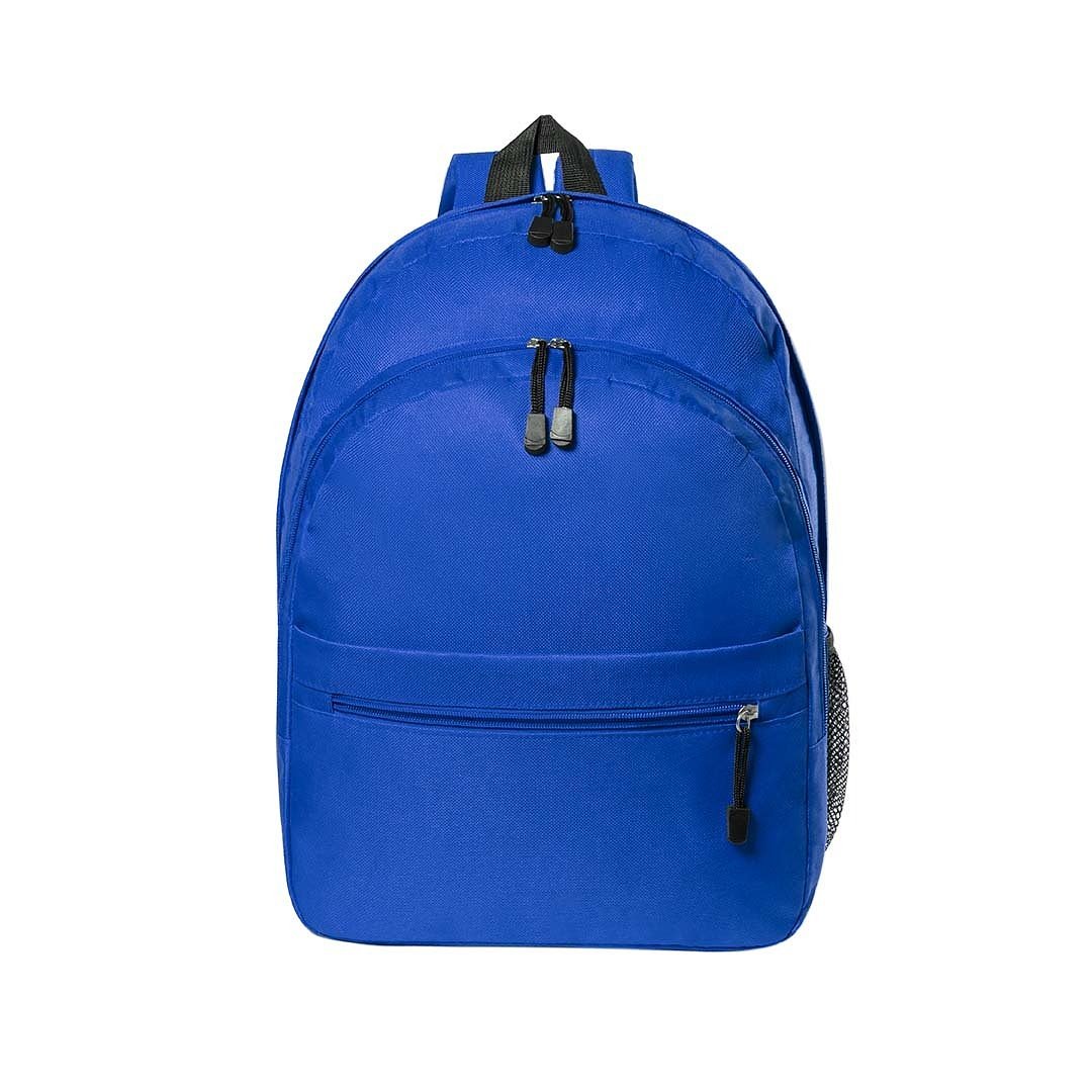 Rucksack Idtix