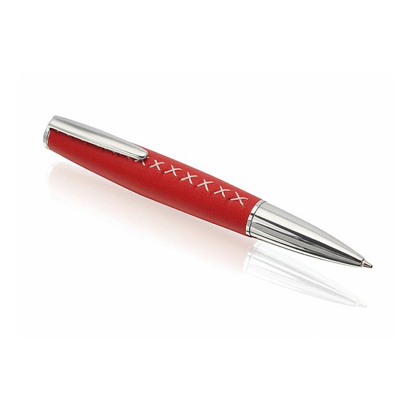 Kugelschreiber Idmos