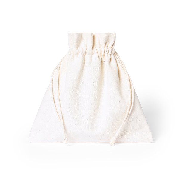 Massage Peeling Bürste Iduck