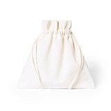 Massage Peeling Bürste Iduck