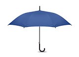 Windproof Regenschirm 23" Held