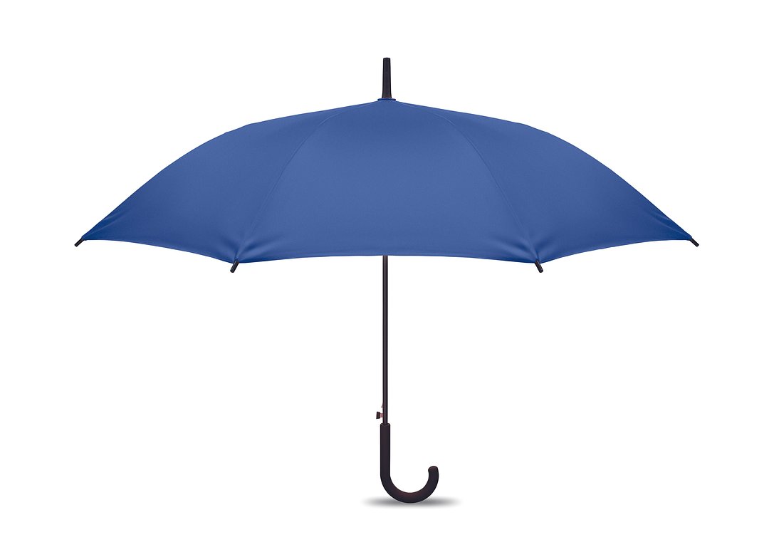 Windproof Regenschirm 23" Held