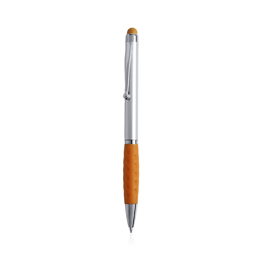 Kugelschreiber Pointer Idver