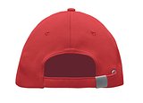 RPET Baseball Kappe 5 Panels Oninate