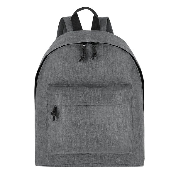 Rucksack Idnic