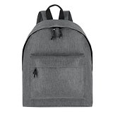 Rucksack Idnic