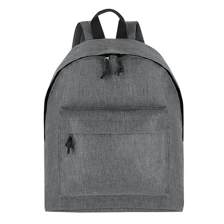 Rucksack Idnic