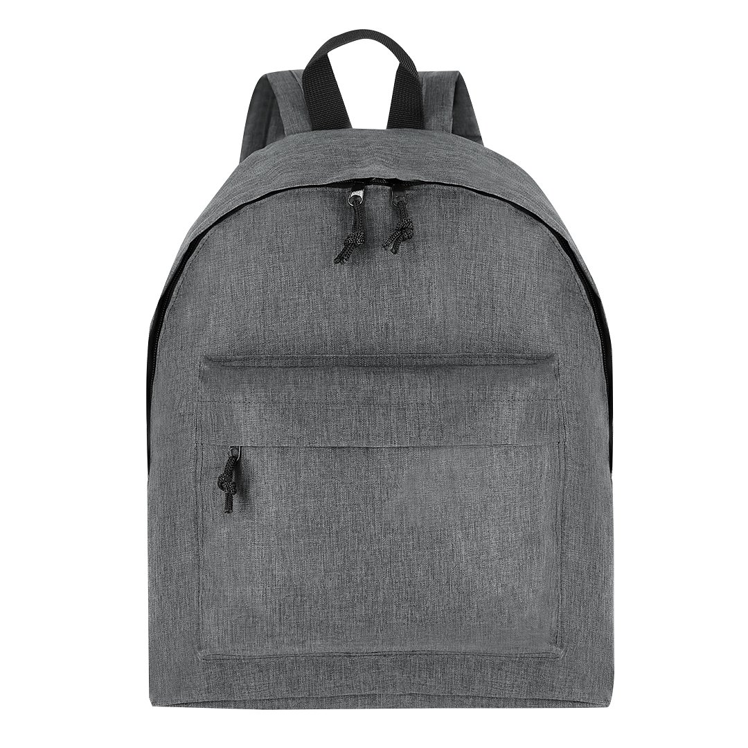 Rucksack Idnic