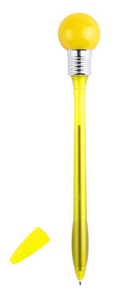 Kugelschreiber Idcky