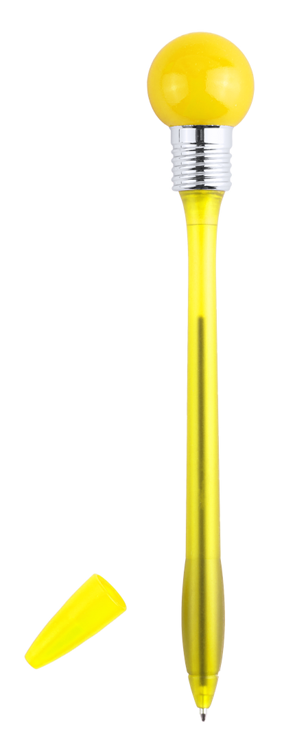 Kugelschreiber Idcky