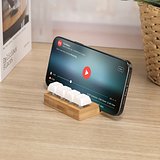 Antistress Halter Idrap