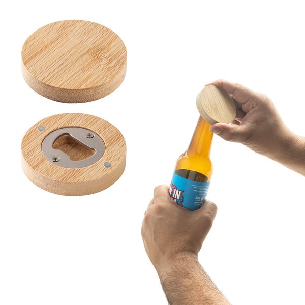 Glasuntersetzer Giannia