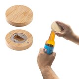 Glasuntersetzer Giannia