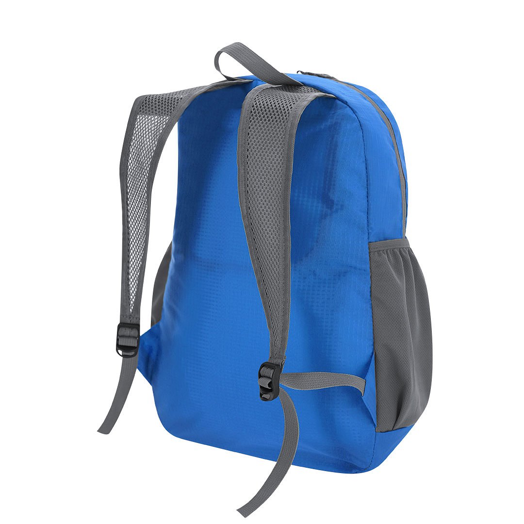 Faltbarer Rucksack Idmel