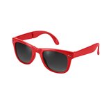 Faltbare Sonnenbrille Loretorg