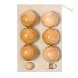 Spiel Petanque Idero