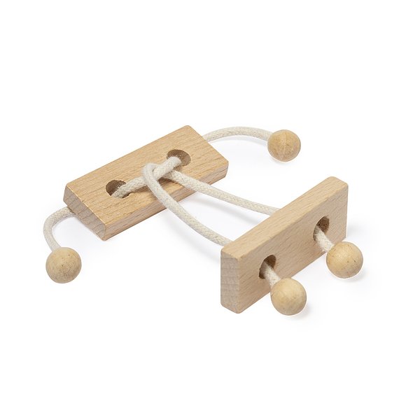 Geschicklichkeitsspiel Idfon