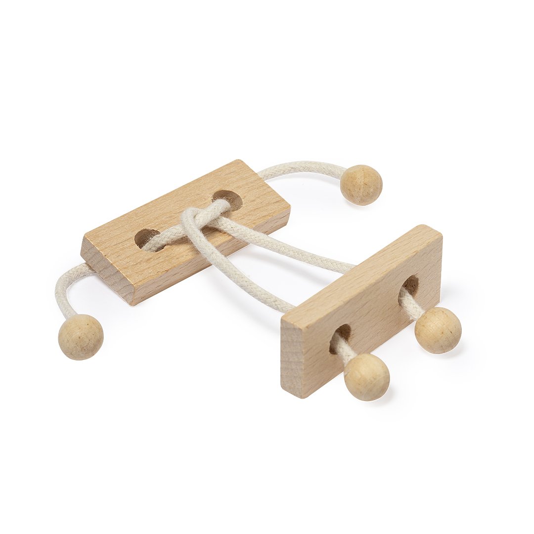 Geschicklichkeitsspiel Idfon