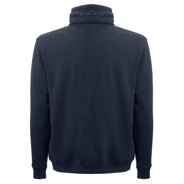 Unisex Kapuzensweatshirt Trun