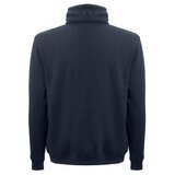 Unisex Kapuzensweatshirt Trun