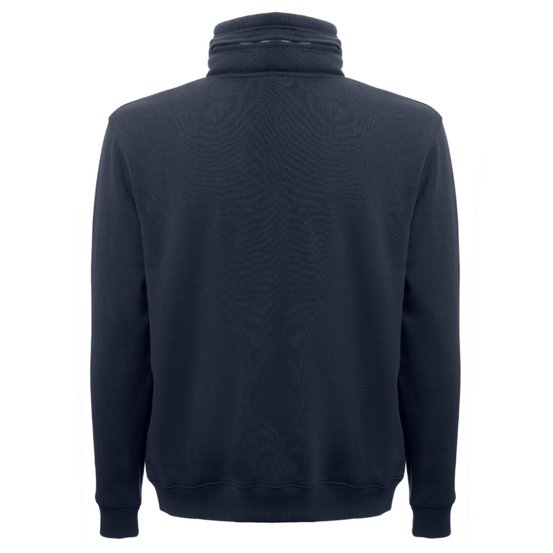 Unisex Kapuzensweatshirt Trun