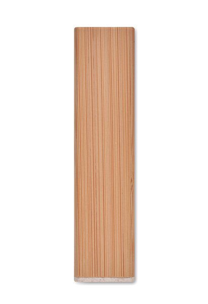 2600 mAh Powerbank Dumenen