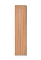 2600 mAh Powerbank Dumenen