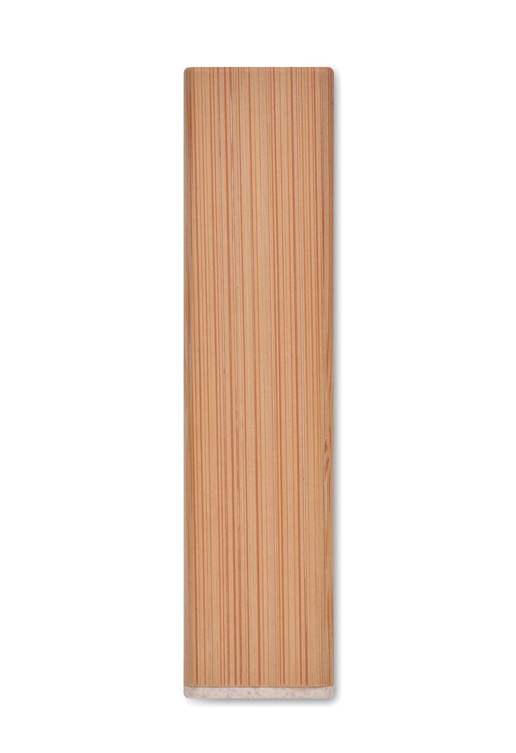 2600 mAh Powerbank Dumenen