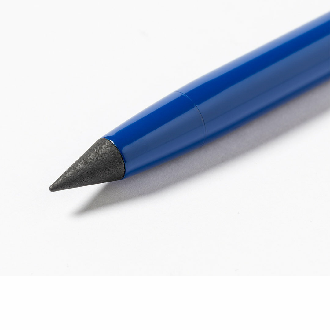 Ewiger Bleistift Pointer Idfor