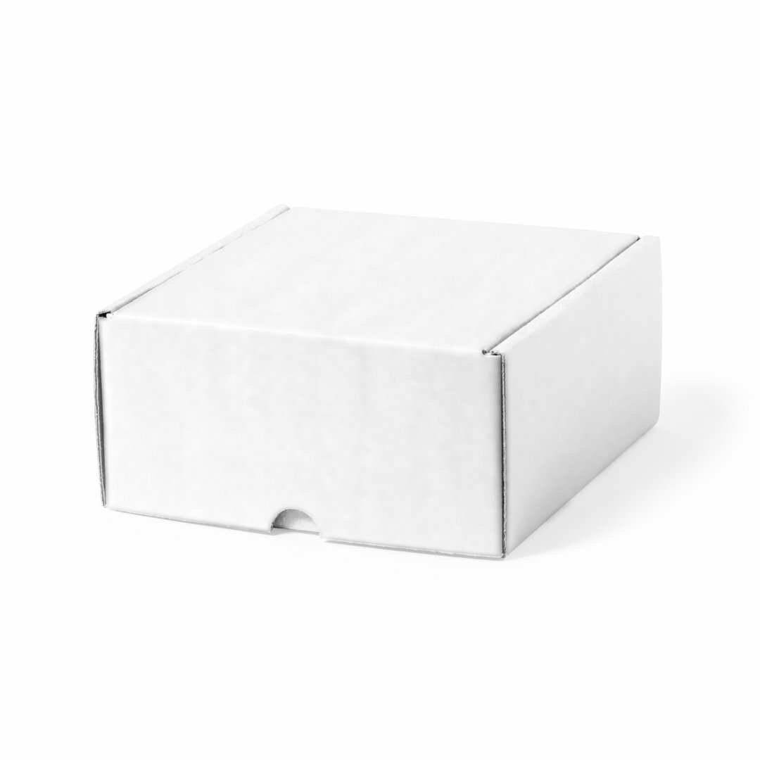 Geschenk-Box Idsur
