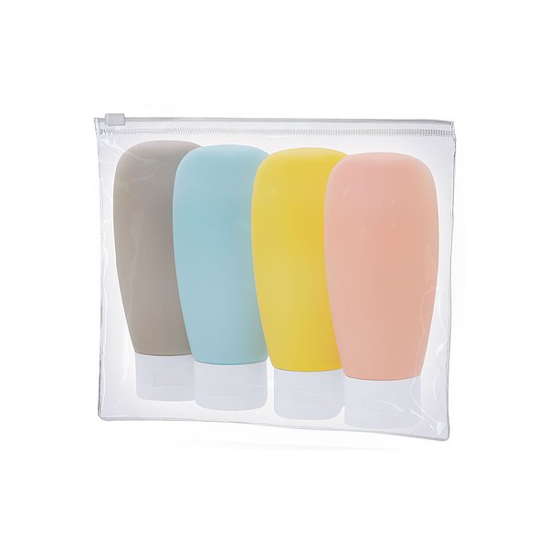 Reise Kosmetik Tasche Idmir